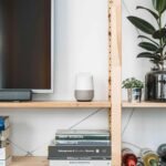 4 ways virtual reality has reshaped marketing real estate