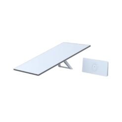 Starlink Gen 3 Standard Kit (V3)