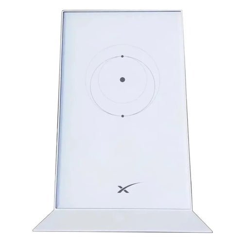 Starlink Standard  Gen 2 Actuated Internet Kit - Image 2