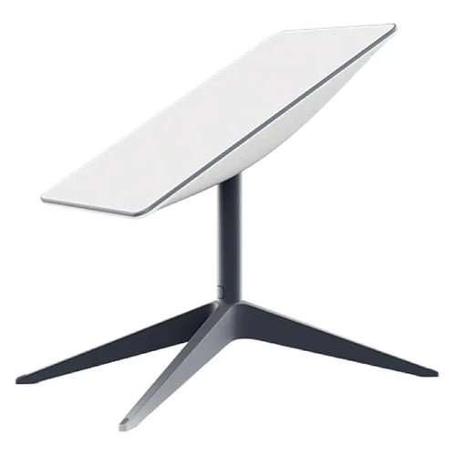 Starlink Standard  Gen 2 Actuated Internet Kit