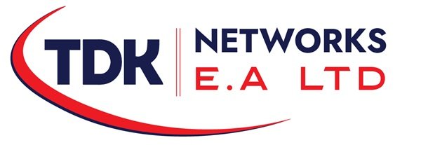 Starlink Kits Kenya
